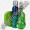 Olcsó Creation Lamis Icy Cold Gift Set for Women (IT3649)