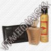 Olcsó Creation Lamis La Valeur Gift Set for Women (IT3652)