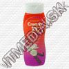Olcsó Creme21 Shower Gel Jasmine & Vanilla 250ml (IT4598)