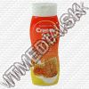 Olcsó Creme21 Shower Gel Milk & Honey 250ml (IT4599)