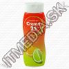 Olcsó Creme21 Shower Gel Orange & Lime 250ml (IT4597)