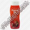 Olcsó Creme21 Shower Gel Oriental 250ml (IT4595)