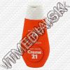 Olcsó Creme21 Body Lotion for Normal Skin with Pro-Vitamin B5 250ml (IT3612)
