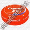 Olcsó Creme21 Classic Intensive Care and Protection with Pro-Vitamin B5 150ml (IT3615)