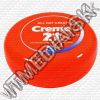 Olcsó Creme21 Classic Intensive Care and Protection with Pro-Vitamin B5 50ml (IT3616)