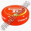 Olcsó Creme21 Moisturizing Cream Soft Care and Hydro-Balance with Vitamin E 150ml (IT3618)