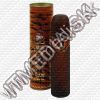 Olcsó Cuba Perfume (100 ml EDP) *Jungle Tiger* (IT1820)