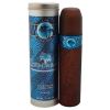 Olcsó Cuba EDT Copacabana for Men 100ml (IT12584)