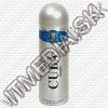 Olcsó Cuba DEO 200ml Blue (Férfi) (IT3155)