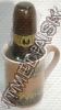 Olcsó Cuba Gold EDT 100ml + Cuba Mug (IT3180)