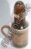 Olcsó Cuba Magnum Gold EDT 130ml + Cuba Mug (IT3177)