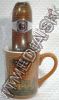 Olcsó Cuba Magnum Red EDT 130ml + Cuba Mug (IT3176)