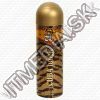 Olcsó Cuba DEO 200ml Tiger (női) (IT3159)