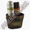 Olcsó Cuba After Shave & Cuba Gold DEO in Tub (IT3166)