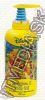 Olcsó Disney Pooh Bath & Shower Gel 1000 ml (IT5189)