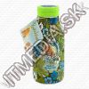 Olcsó Barbie Bath and Shower Gel 300ml (IT3225)