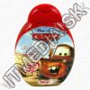Olcsó Disney Cars Bath and Shower Gel 300ml (IT3221)