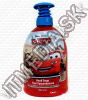 Olcsó Disney Cars Hand Soap 500ml (IT5198)