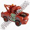 Olcsó Disney Cars Mater 3D Bath and Shower Gel 200ml (IT3189)