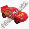 Olcsó Disney Cars Lightning McQueen 3D Bath and Shower Gel 400ml (IT3191)