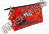 Olcsó Disney Cars Toiletry Bag (IT3488)