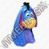 Olcsó Disney Eeyore 3D Bath and Shower Gel (IT3550)