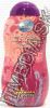 Olcsó Hannah Montana Bath and Shower Gel 300ml (IT4276)