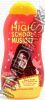 Olcsó High School Musical Bath and Shower Gel 300ml (IT4274)