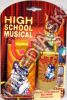 Olcsó High School Musical Cellphone Make-up (IT3494)