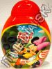 Olcsó Disney Mickey and Minnie Bath and Shower Gel 300ml (IT3220)