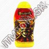 Olcsó Disney Pirates of the Caribbean Bath and Shower Gel 300ml Tropical Ocean (IT3228)