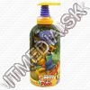 Olcsó Disney Pooh and Tigger Bath and Shower Gel 1000ml (IT3531)