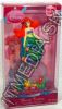 Olcsó Disney Princess Ariel EDT Gorgeous Grape 50ml (IT3578)