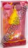 Olcsó Disney Princess Belle EDT Enchanting Peach 50ml (IT3577)