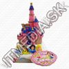Olcsó Disney Princess Castle 3D Bath and Shower Gel (IT3203)