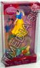 Olcsó Disney Princess Snow White EDT Juicy Apple 50ml (IT3576)