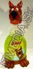 Olcsó Scooby-Doo! Foaming Hand Wash 250ml (IT3233)