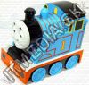 Olcsó Thomas and Friends 3D Foaming Bubble Bath 200ml (IT3216)