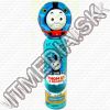 Olcsó Thomas and Friends Bubble Bath 250ml (IT3237)