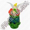 Olcsó Disney Tinker Bell 3D Bath and Shower Gel (IT3193)