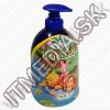 Olcsó Disney Winnie The Pooh Hand Soap 500ml (IT3273)