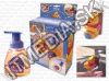 Olcsó Disney Winnie The Pooh Tap Toy and Hand Soap 300ml (IT3278)