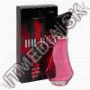 Olcsó Dorall Perfume Clone Dark Pulse (EDP 30ml) *Women* (IT8206)