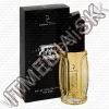 Olcsó Dorall Perfume Clone Extra Black (EDT 30ml) *Men* (IT8211)