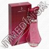 Olcsó Dorall Perfume Clone Passionate Forever (EDP 30ml) *Women* (IT8207)