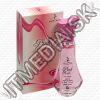 Olcsó Dorall Perfume Clone Pink Pride EDP 30ml *Women* (IT8208)