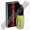 Olcsó Dorall Perfume Clone Silver Secret (EDT 30ml) *Men* (IT8212)