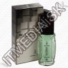 Olcsó Dorall Perfume Clone Sundown (EDT 30ml) *Men* (IT8213)