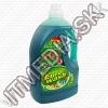 Olcsó EuroWash Washing Gel 3000ml 40wash Color (IT9208)
