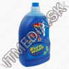 Olcsó EuroWash Washing Gel 3000ml 40wash Universal (IT9209)
